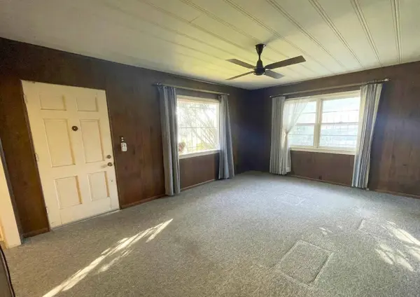 2120 Madison Ave, San Diego, CA 92116