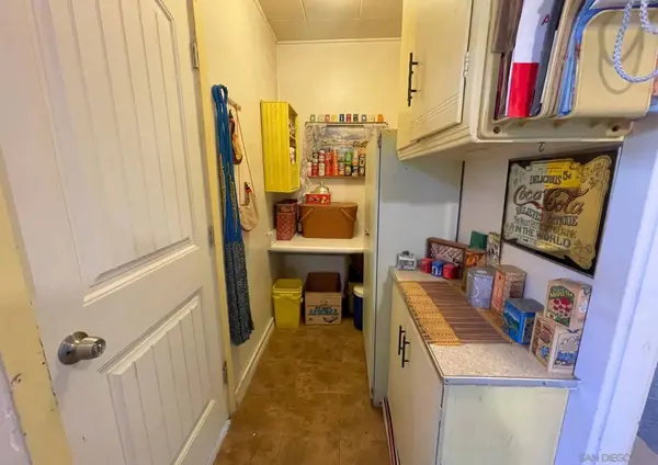 2120 Madison Ave, San Diego, CA 92116