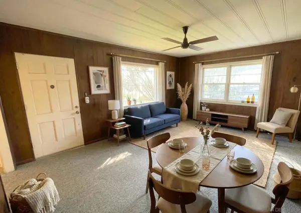 2120 Madison Ave, San Diego, CA 92116