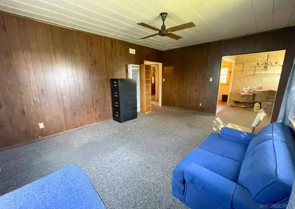 2120 Madison Ave, San Diego, CA 92116