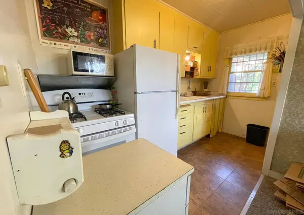 2120 Madison Ave, San Diego, CA 92116