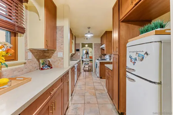 4621 Alabama St, San Diego, CA 92116