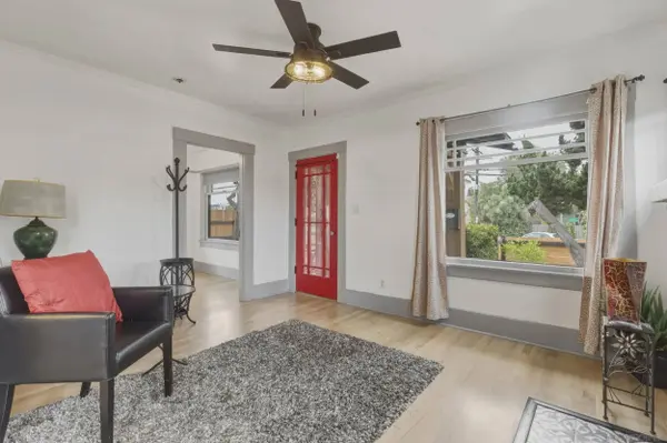 2520 Madison Ave, San Diego, CA 92116