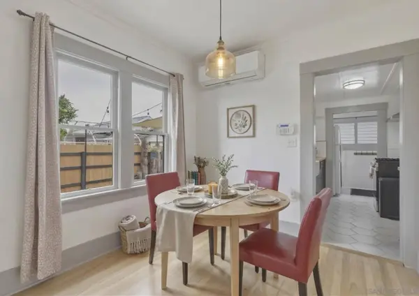 2520 Madison Ave, San Diego, CA 92116