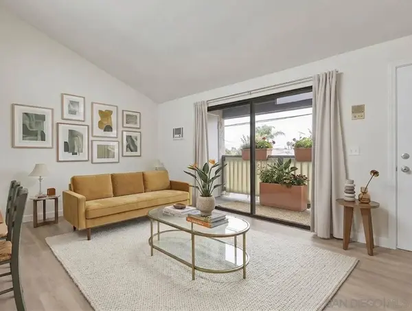 4725 35th St #5, San Diego, CA 92116