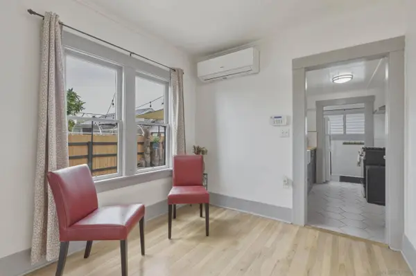 2520 Madison Ave, San Diego, CA 92116