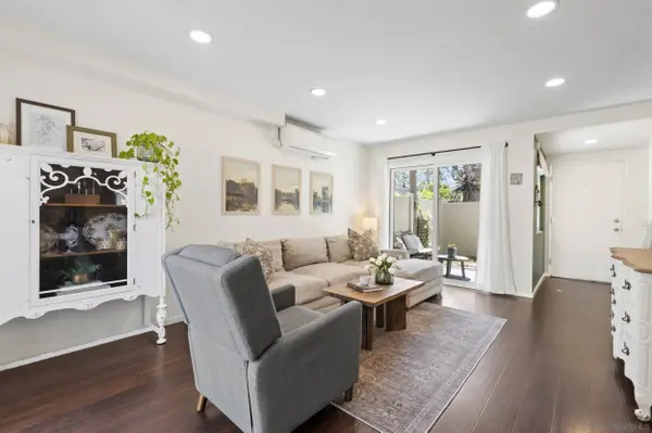 7887 Nightingale Way, San Diego, CA 92123