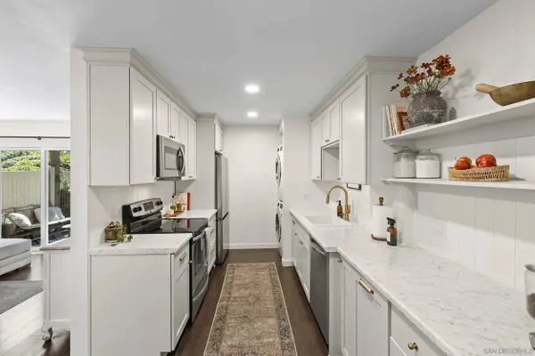 7887 Nightingale Way, San Diego, CA 92123