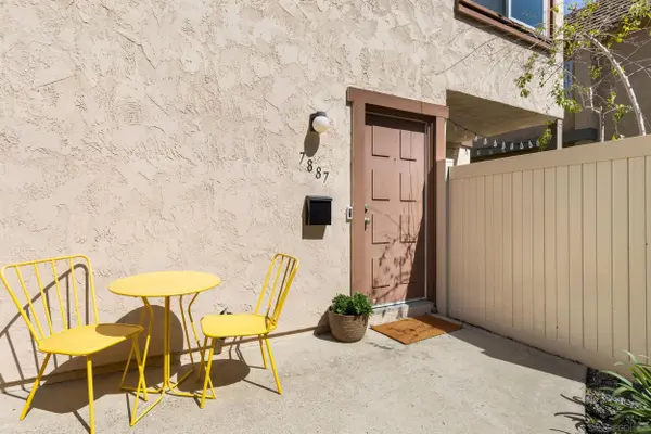 7887 Nightingale Way, San Diego, CA 92123