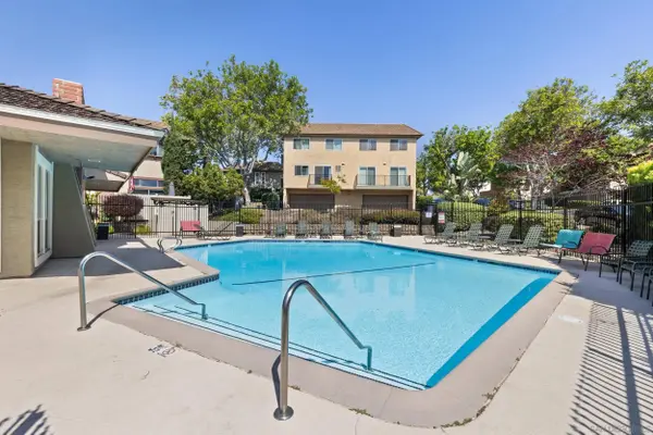 7887 Nightingale Way, San Diego, CA 92123