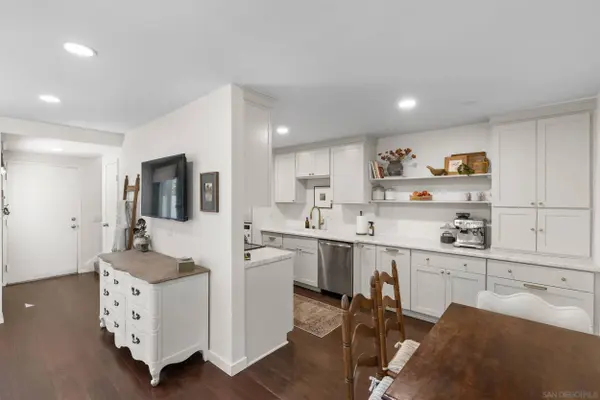 7887 Nightingale Way, San Diego, CA 92123