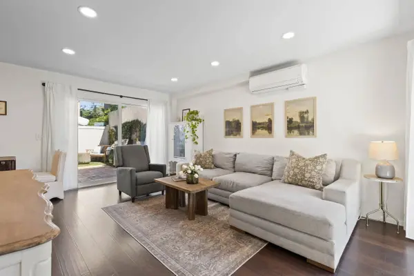 7887 Nightingale Way, San Diego, CA 92123