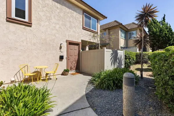 7887 Nightingale Way, San Diego, CA 92123
