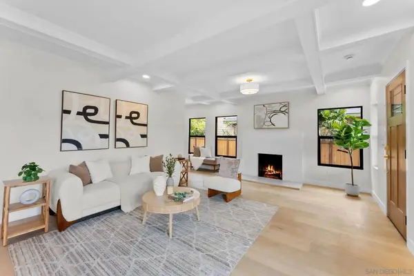 3711 29th St, San Diego, CA 92104