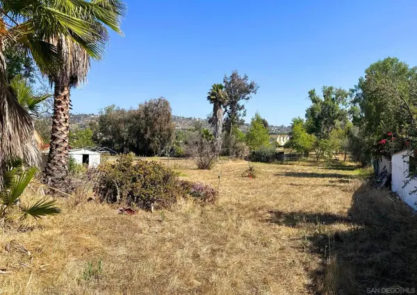 3257 Central Ave, San Diego, CA 91977