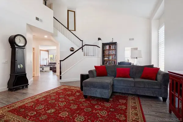 1874 Marquette Rd, Chula Vista, CA 91913