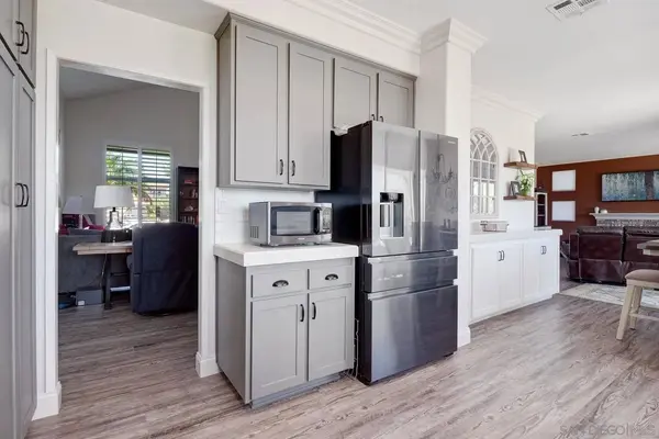 1874 Marquette Rd, Chula Vista, CA 91913