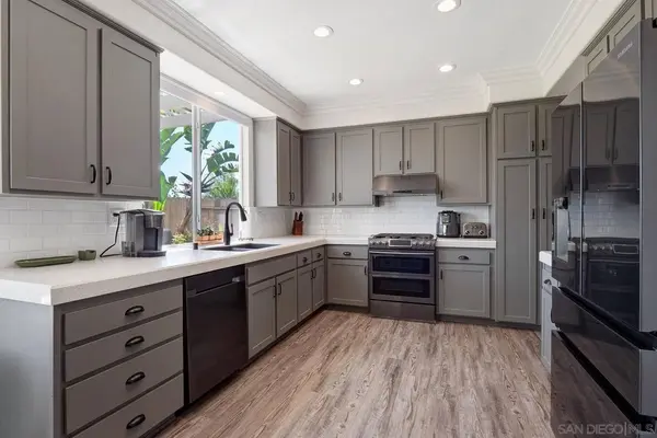 1874 Marquette Rd, Chula Vista, CA 91913