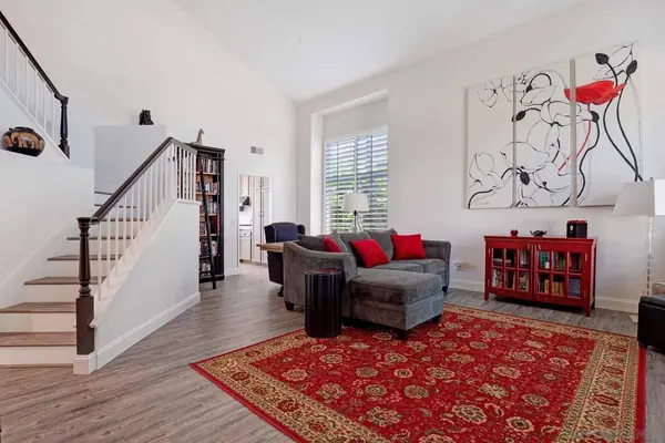 1874 Marquette Rd, Chula Vista, CA 91913