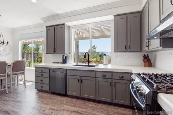 1874 Marquette Rd, Chula Vista, CA 91913