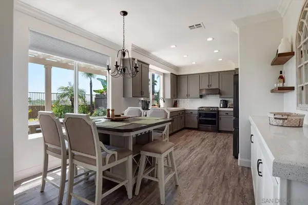 1874 Marquette Rd, Chula Vista, CA 91913