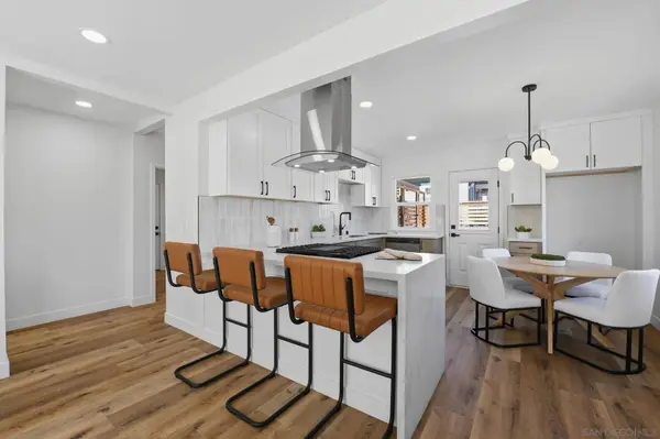2120 Madison Ave, San Diego, CA 92116