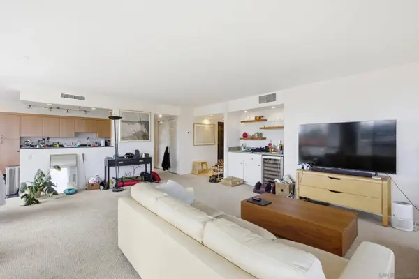 3535 1st Ave #5A, San Diego, CA 92103