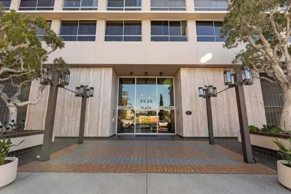 3535 1st Ave #5A, San Diego, CA 92103