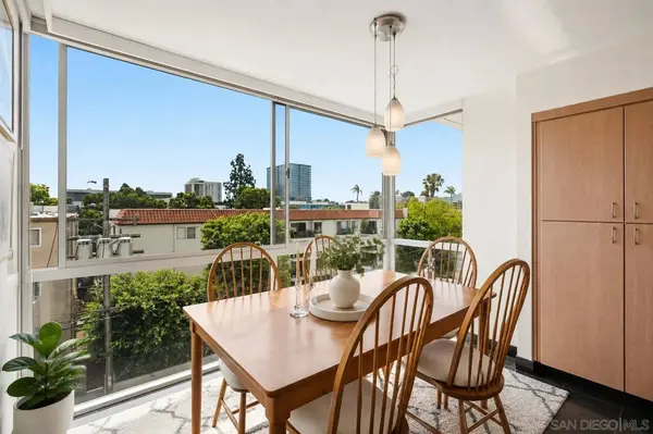 3535 1st Ave #5A, San Diego, CA 92103