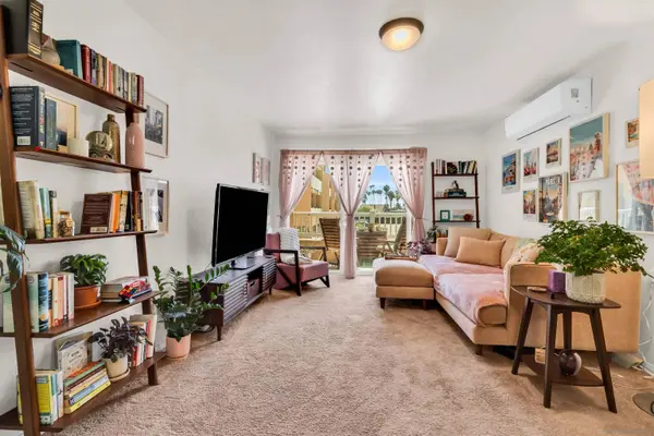 3030 Suncrest Dr #801, San Diego, CA 92116