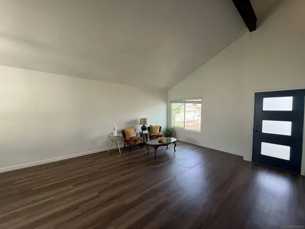 3269 Carnell Ave, San Diego, CA 92154