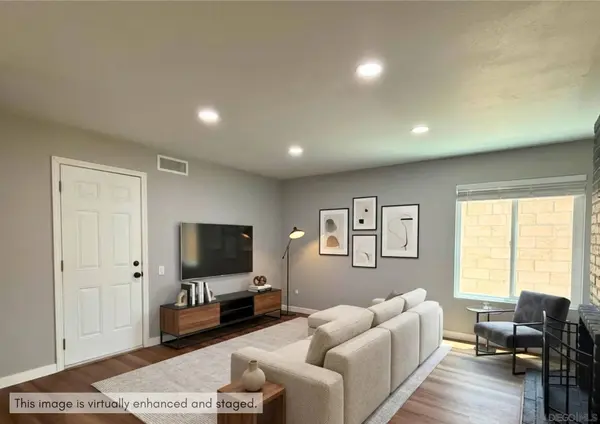 3269 Carnell Ave, San Diego, CA 92154