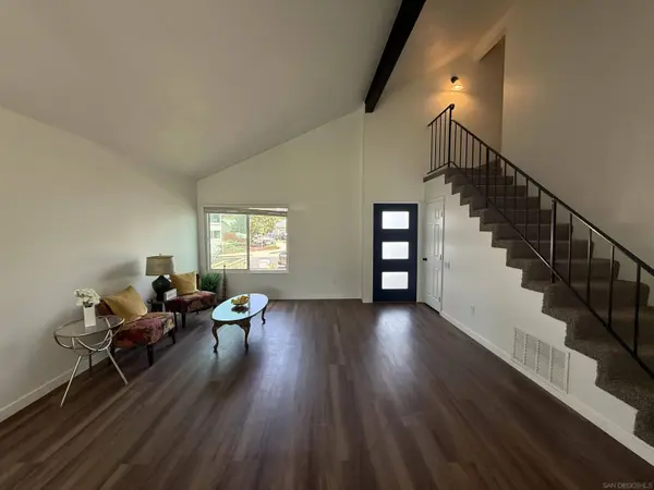 3269 Carnell Ave, San Diego, CA 92154