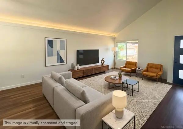 3269 Carnell Ave, San Diego, CA 92154
