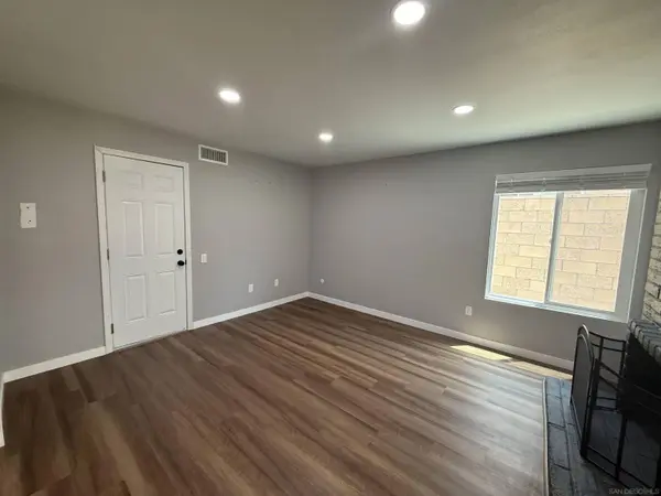 3269 Carnell Ave, San Diego, CA 92154