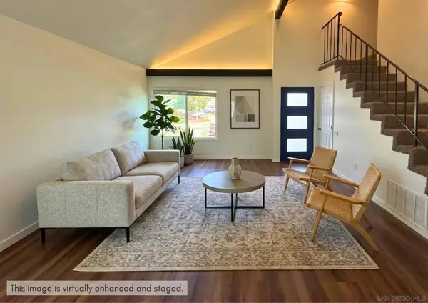 3269 Carnell Ave, San Diego, CA 92154