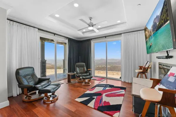 13710 Calle Del Sol, Jamul, CA 91935