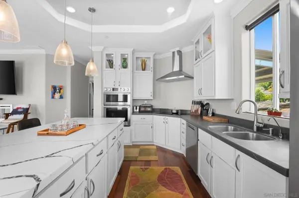 13710 Calle Del Sol, Jamul, CA 91935