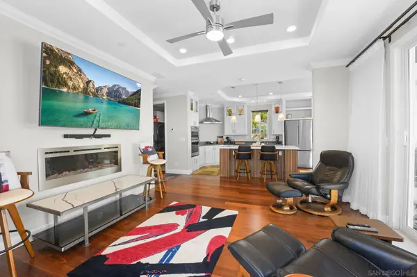 13710 Calle Del Sol, Jamul, CA 91935