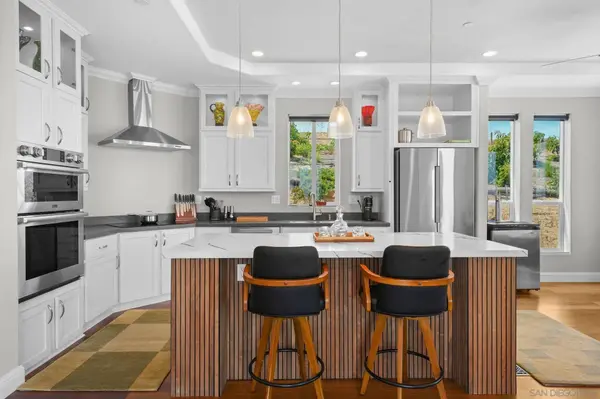 13710 Calle Del Sol, Jamul, CA 91935