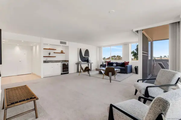 3535 1st Ave #5A, San Diego, CA 92103