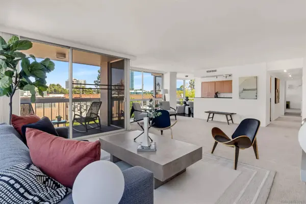3535 1st Ave #5A, San Diego, CA 92103