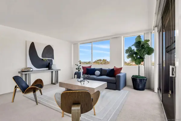 3535 1st Ave #5A, San Diego, CA 92103