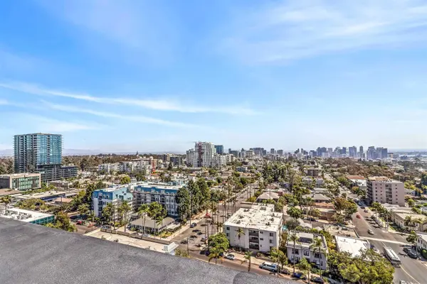 3535 1st Ave #5A