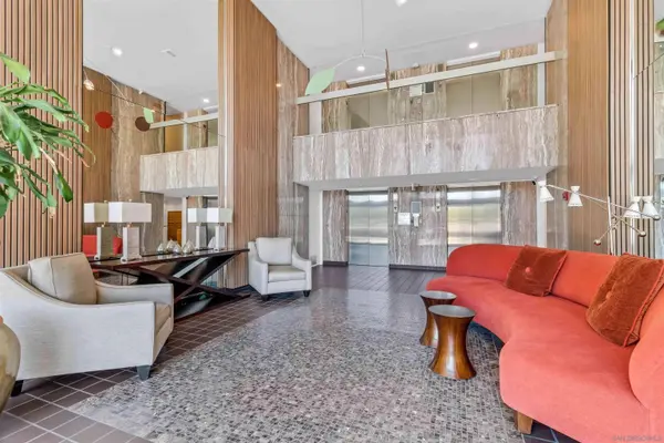 3535 1st Ave #5A, San Diego, CA 92103