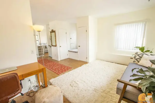 1733-37 Adams Ave, San Diego, CA 92116