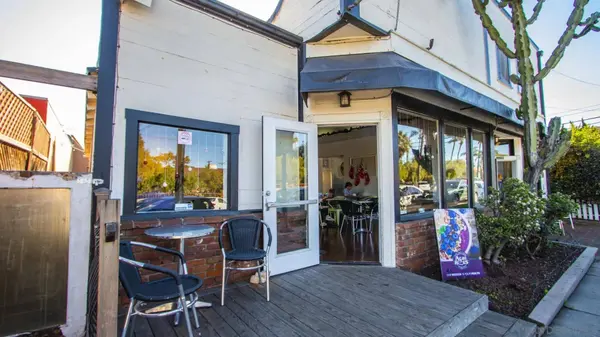 1733-37 Adams Ave, San Diego, CA 92116