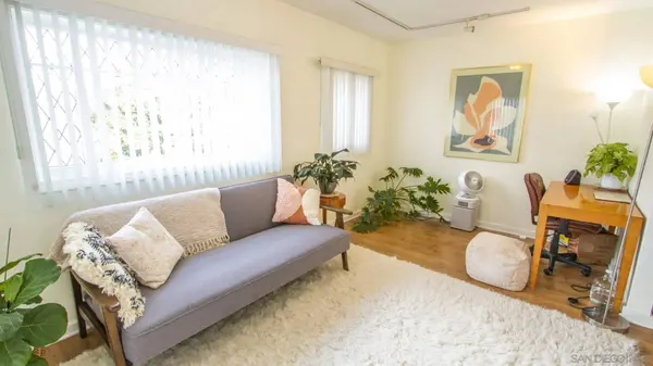 1733-37 Adams Ave, San Diego, CA 92116