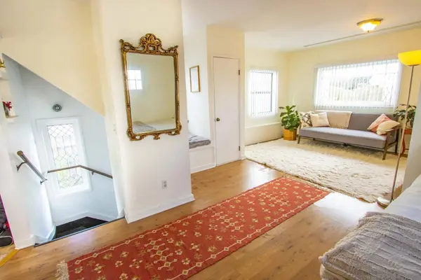 1733-37 Adams Ave, San Diego, CA 92116