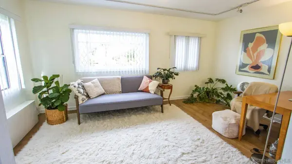 1733-37 Adams Ave, San Diego, CA 92116